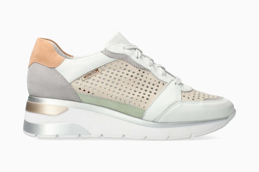 allrounder by mephisto MEPHISTO ELINE PERF