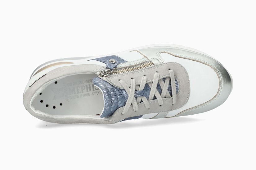 Allrounder By Mephisto MEPHISTO ELISIA