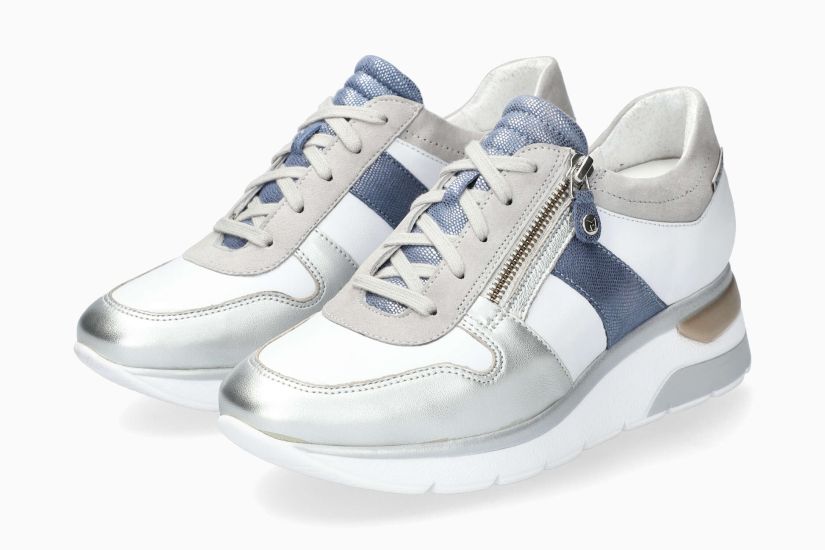 Allrounder By Mephisto MEPHISTO ELISIA