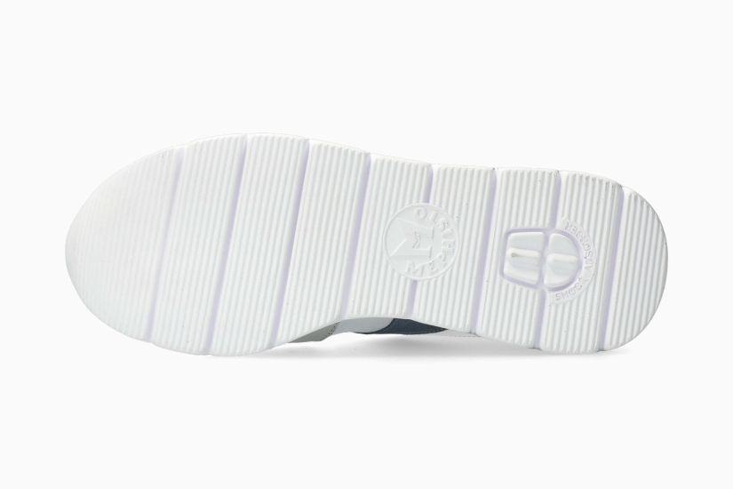 Allrounder By Mephisto MEPHISTO ELISIA