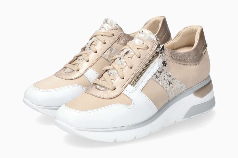 Allrounder By Mephisto MEPHISTO ELISIA