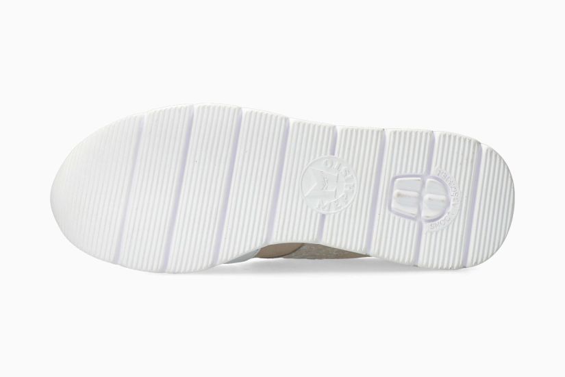 Allrounder By Mephisto MEPHISTO ELISIA