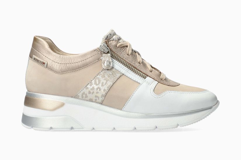 allrounder by mephisto MEPHISTO ELISIA