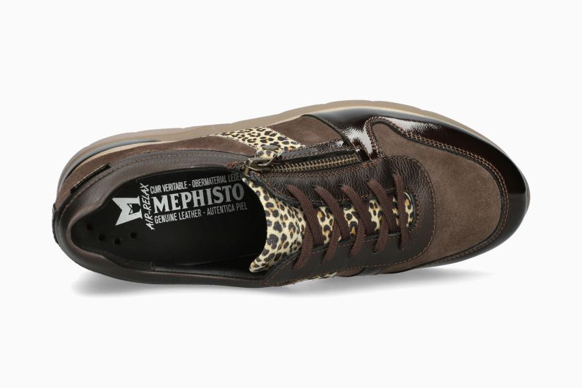 Allrounder By Mephisto MEPHISTO ELISIA