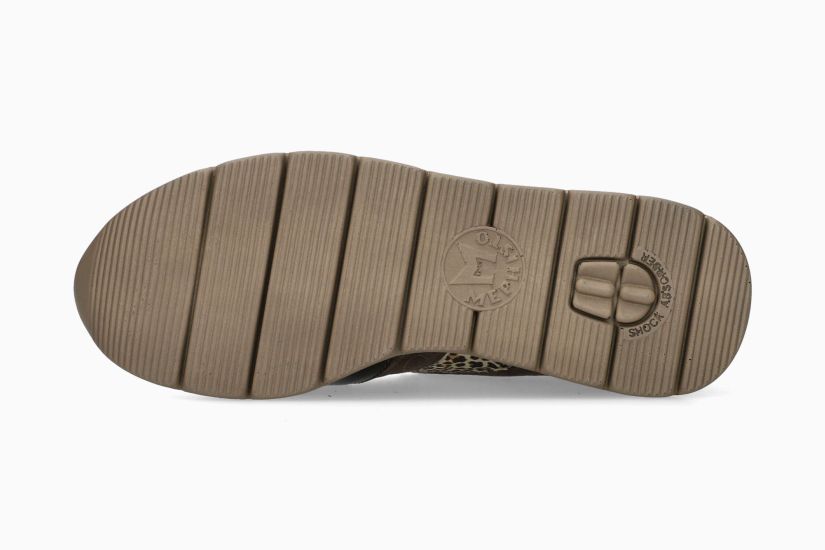 Allrounder By Mephisto MEPHISTO ELISIA