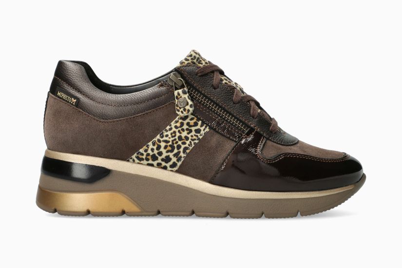 allrounder by mephisto MEPHISTO ELISIA