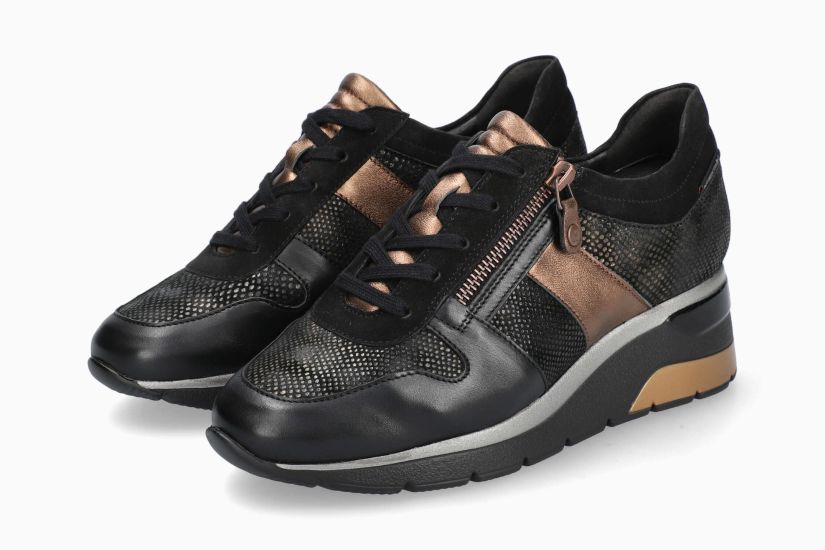 Allrounder By Mephisto MEPHISTO ELISIA