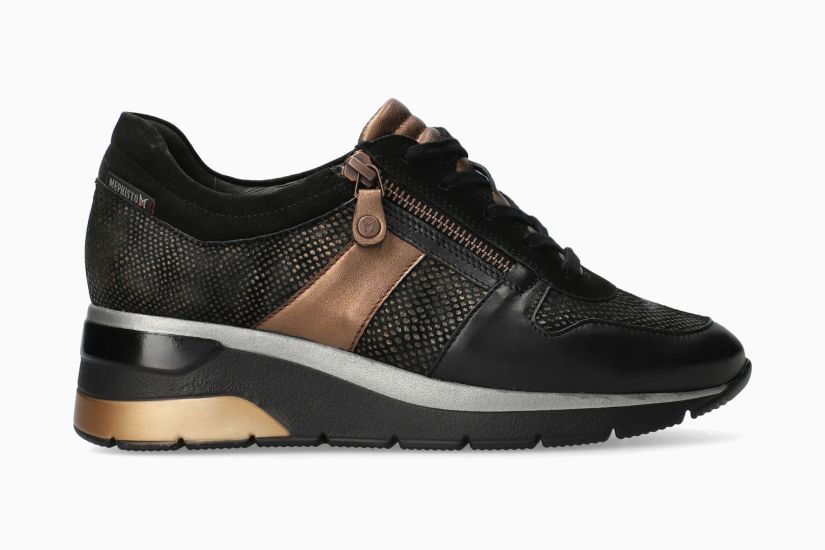 allrounder by mephisto MEPHISTO ELISIA