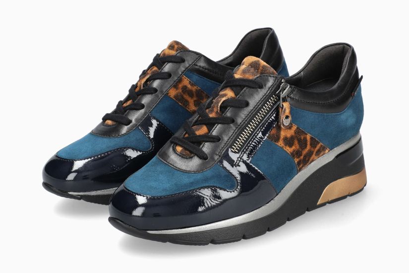 Allrounder By Mephisto MEPHISTO ELISIA