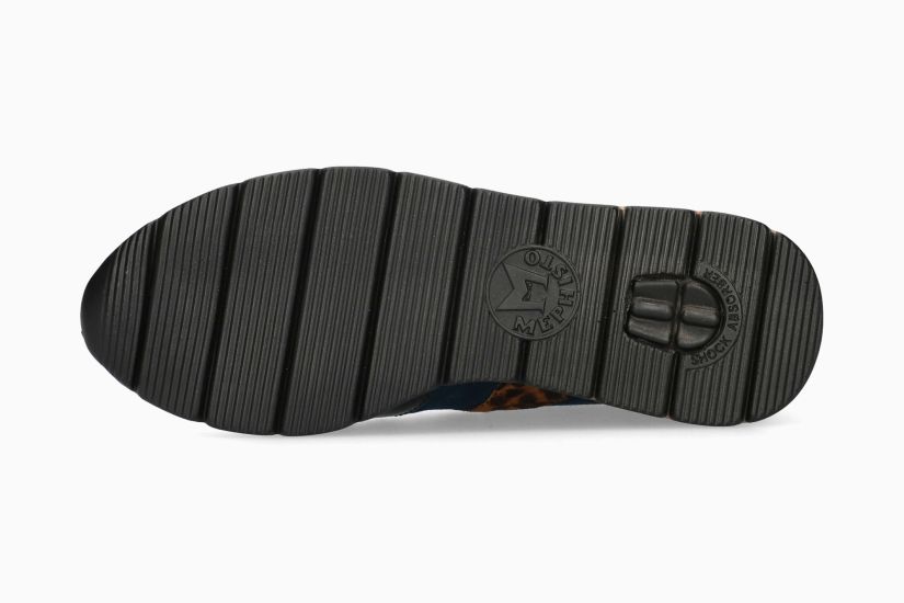 Allrounder By Mephisto MEPHISTO ELISIA