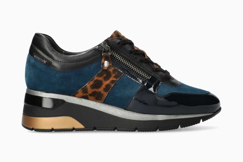 allrounder by mephisto MEPHISTO ELISIA