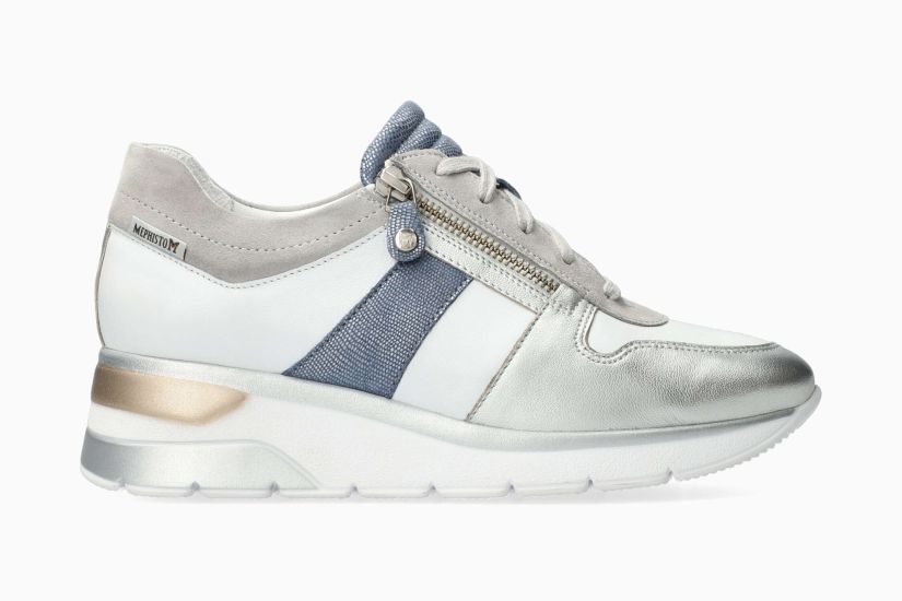 allrounder by mephisto MEPHISTO ELISIA