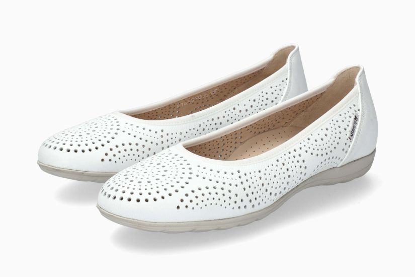 Allrounder By Mephisto MEPHISTO ELSIE PERF