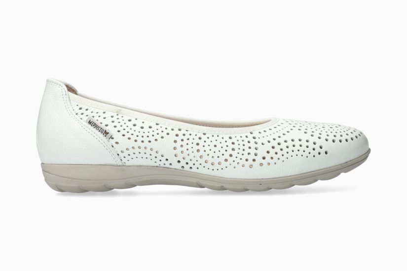 allrounder by mephisto MEPHISTO ELSIE PERF