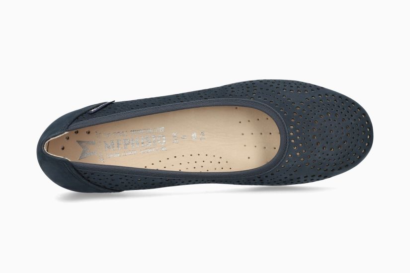 Allrounder By Mephisto MEPHISTO ELSIE PERF