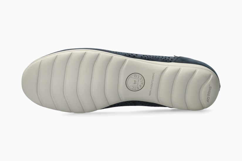 Allrounder By Mephisto MEPHISTO ELSIE PERF