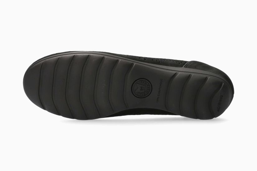 Allrounder By Mephisto MEPHISTO ELSIE PERF