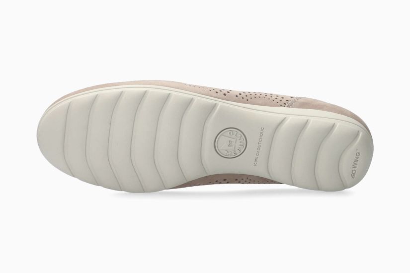 Allrounder By Mephisto MEPHISTO ELSIE PERF