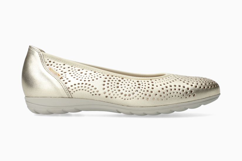 allrounder by mephisto MEPHISTO ELSIE PERF