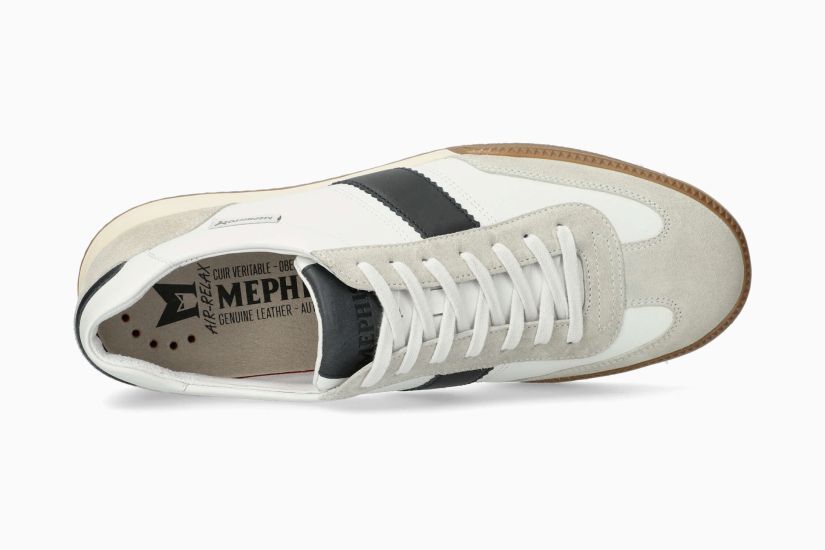Allrounder By Mephisto MEPHISTO ELYO