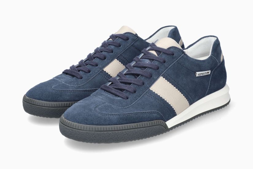 Allrounder By Mephisto MEPHISTO ELYO