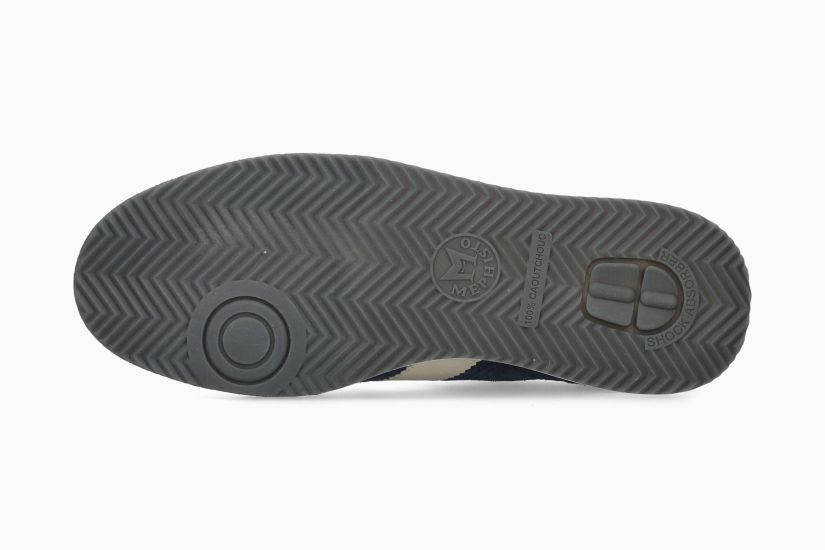 Allrounder By Mephisto MEPHISTO ELYO