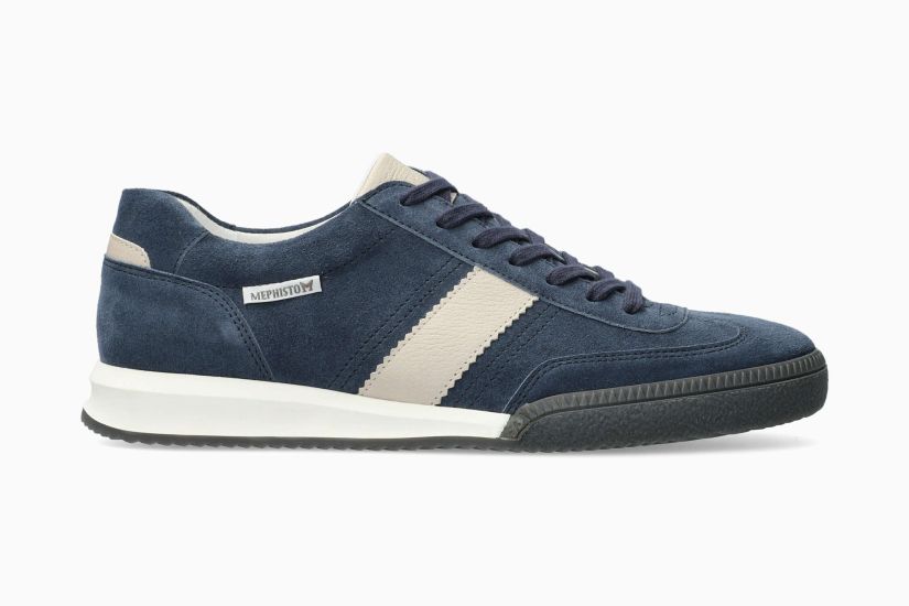 allrounder by mephisto MEPHISTO ELYO