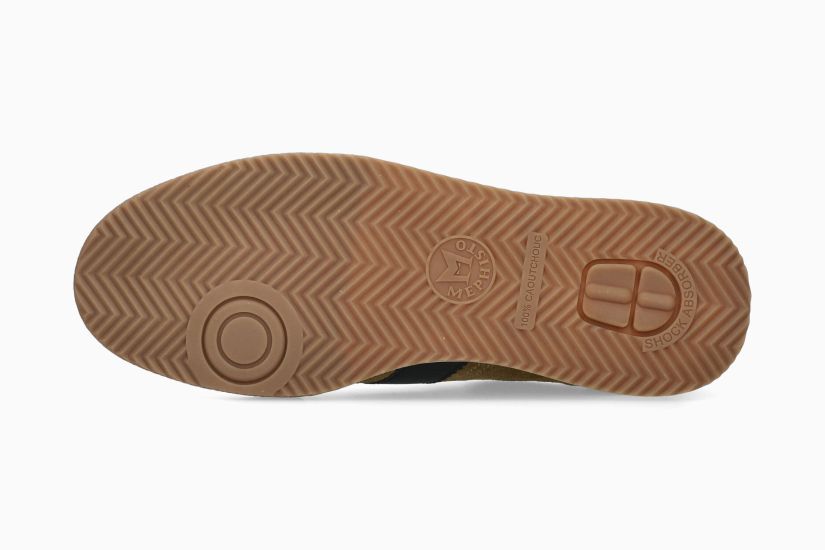 Allrounder By Mephisto MEPHISTO ELYO