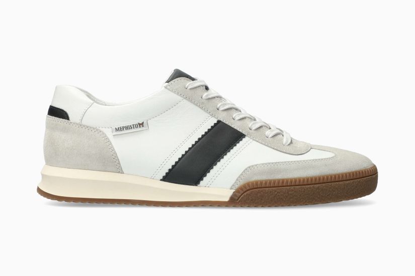 allrounder by mephisto MEPHISTO ELYO