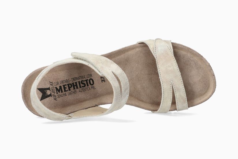 Allrounder By Mephisto MEPHISTO EMELIA
