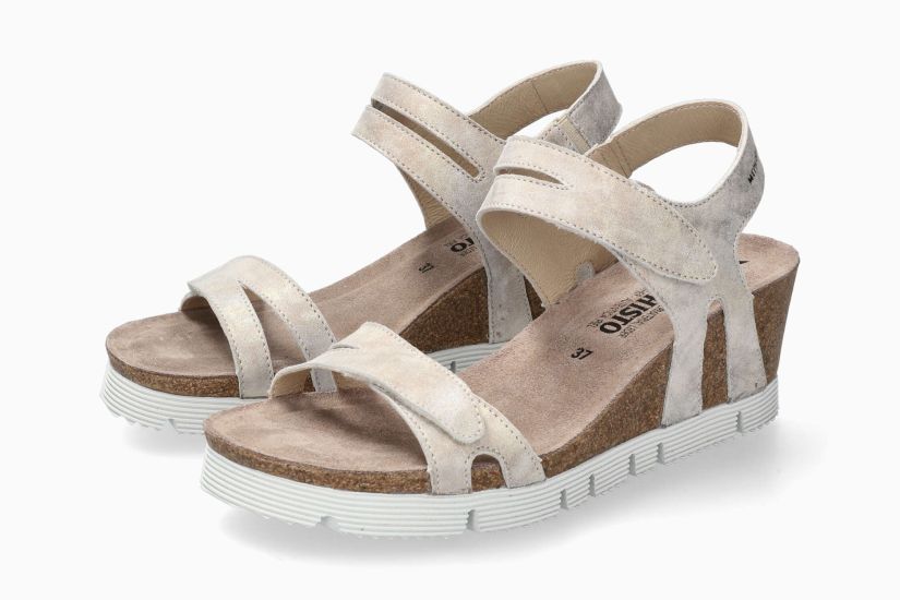 Allrounder By Mephisto MEPHISTO EMELIA