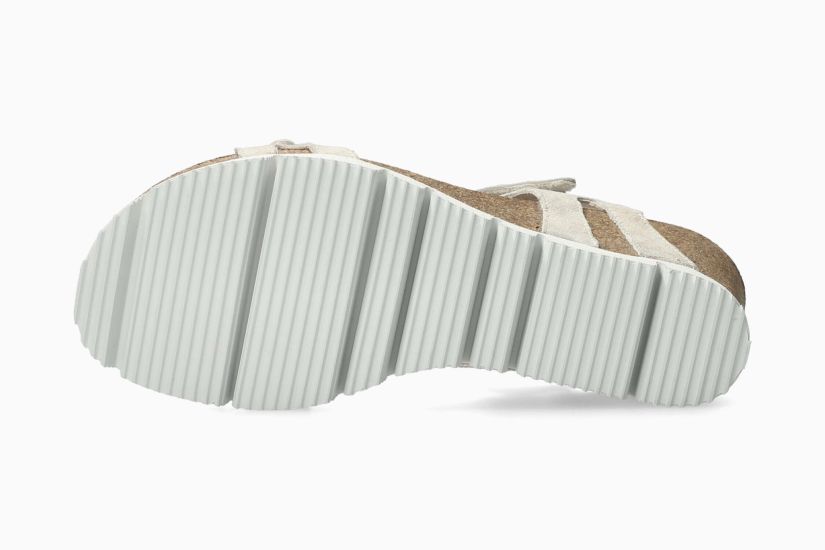 Allrounder By Mephisto MEPHISTO EMELIA