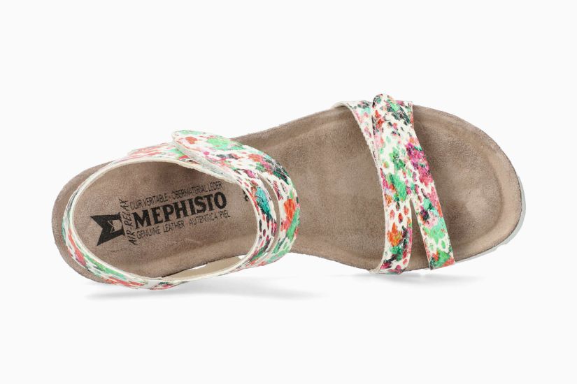 Allrounder By Mephisto MEPHISTO EMELIA
