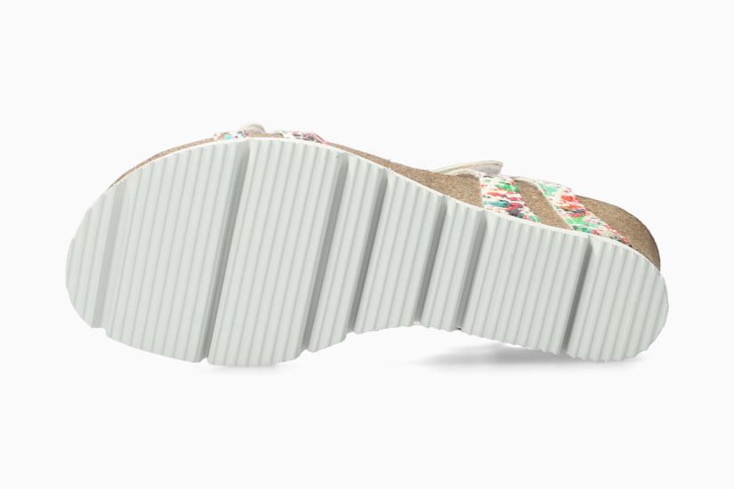 Allrounder By Mephisto MEPHISTO EMELIA