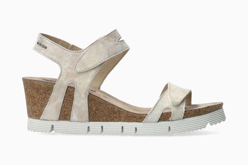 allrounder by mephisto MEPHISTO EMELIA