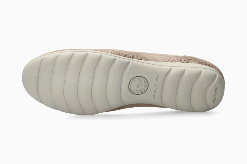 Allrounder By Mephisto MEPHISTO EMILIE