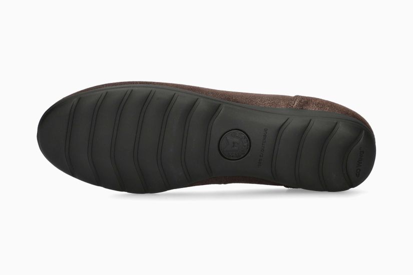 Allrounder By Mephisto MEPHISTO EMILIE