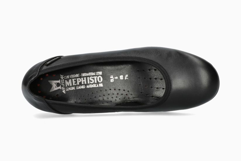 Allrounder By Mephisto MEPHISTO EMILIE