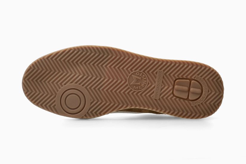 Allrounder By Mephisto MEPHISTO ENDRIK
