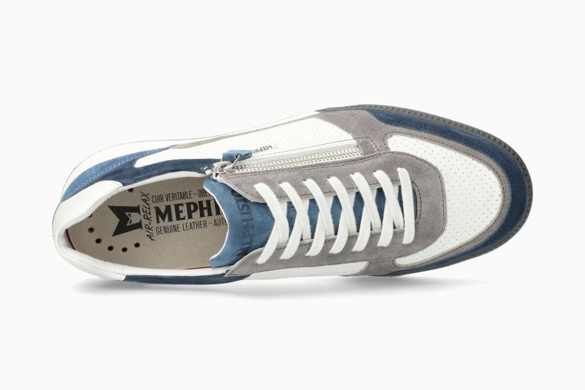 Allrounder By Mephisto MEPHISTO ENDRIK