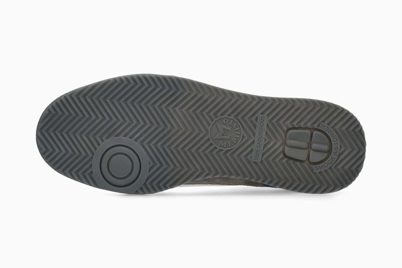 Allrounder By Mephisto MEPHISTO ENDRIK