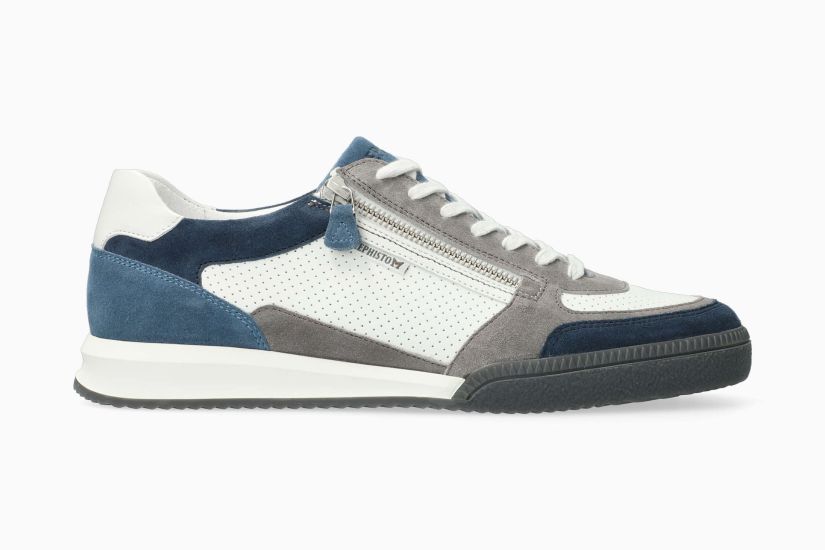 allrounder by mephisto MEPHISTO ENDRIK