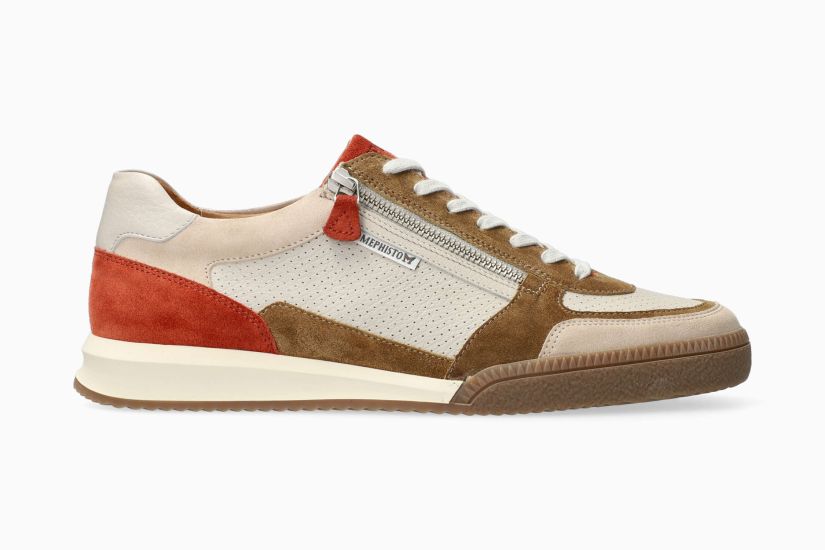 allrounder by mephisto MEPHISTO ENDRIK