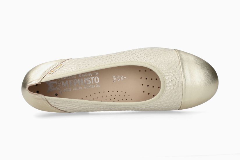 Allrounder By Mephisto MEPHISTO ERIKA