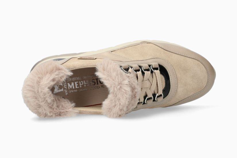 Allrounder By Mephisto MEPHISTO ESTELLA