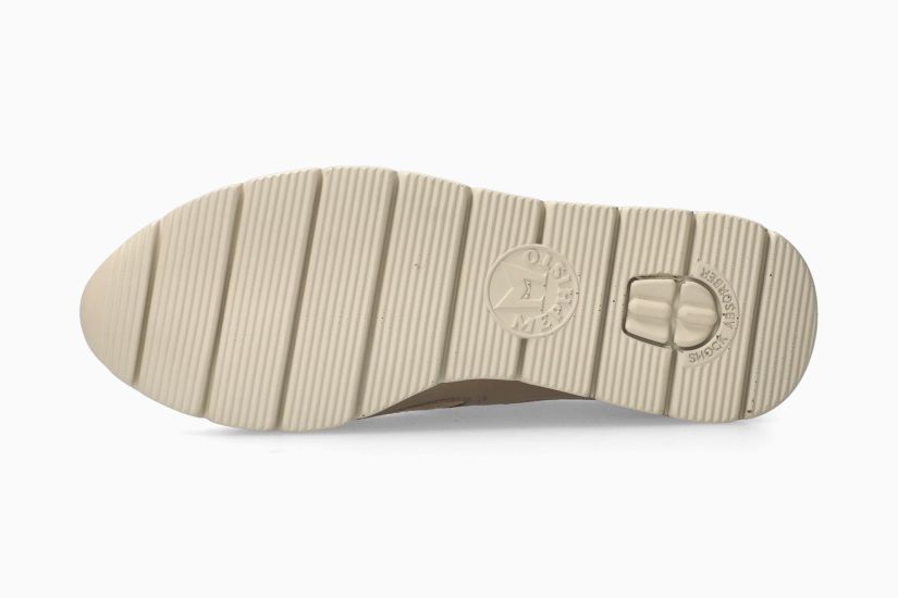 Allrounder By Mephisto MEPHISTO ESTELLA