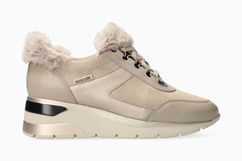 allrounder by mephisto MEPHISTO ESTELLA