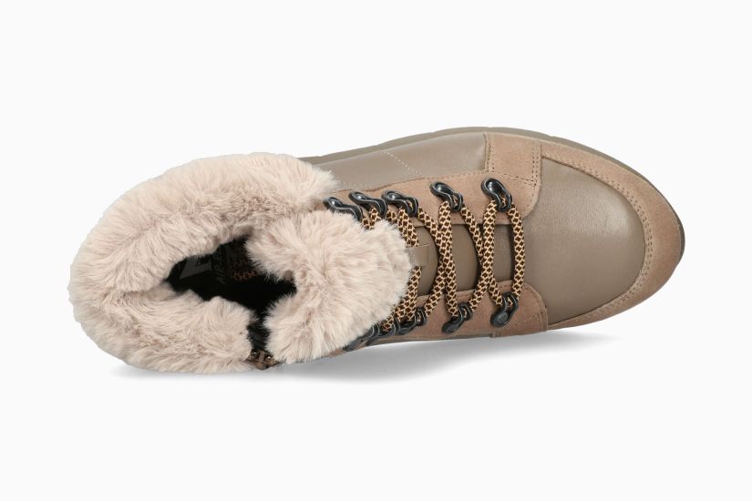 Allrounder By Mephisto MEPHISTO EVODIA