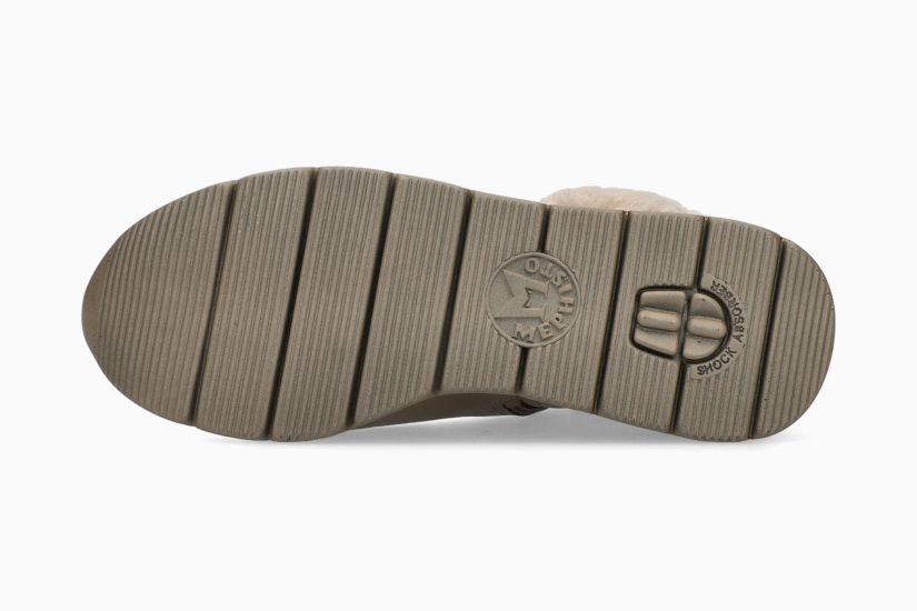 Allrounder By Mephisto MEPHISTO EVODIA