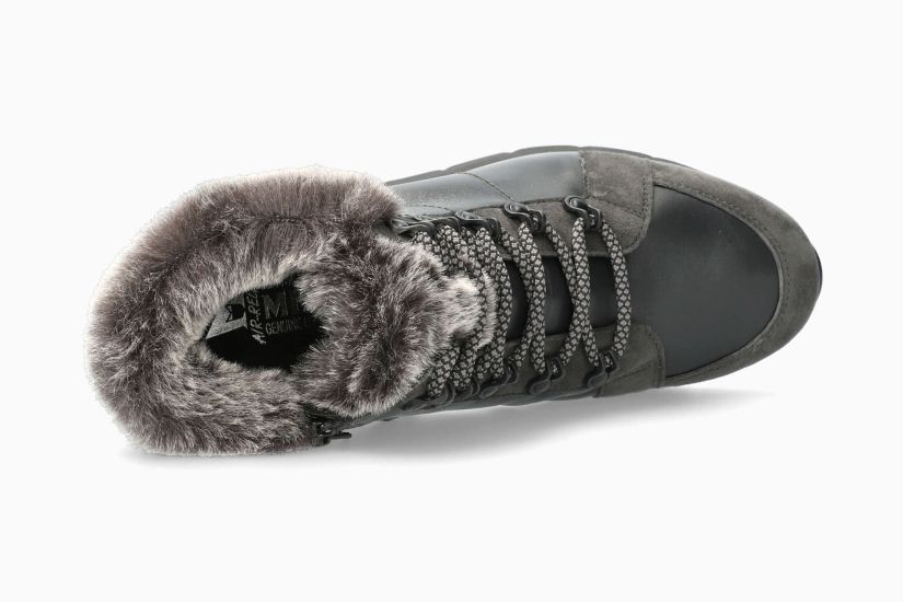 Allrounder By Mephisto MEPHISTO EVODIA